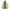 Parka Jacket Feltics photo 2