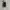 Tas serut Pull and Bear photo 2