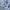 Covernat Vintage Sweater Pria white gray photo 4