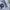Covernat Vintage Sweater Pria white gray photo 2