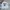 Covernat Vintage Sweater Pria white gray photo 1
