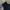 Hoodie Levi's Washed photo 3