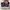 Air Jordan 1 low “court purple” Suede photo 3