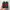 Adidas Casual Sneakers Pria green red photo 4