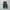 Adidas Casual Sneakers Pria green red photo 3