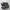 Adidas Casual Sneakers Pria green red photo 1
