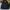 The North Face Snowboard Hyvent Series Limited Multipocket photo 6