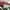 New Balance Casual Sneakers Wanita multicolor photo 5