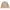Drawfit full button collar l/s sweater tan knit knitwear photo 2