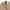 Drawfit full button collar l/s sweater tan knit knitwear photo 3
