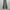 Coolvile Lowrise Flare jeans photo 6
