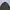 Frank Stone Bomber Military Jacket  photo 2