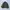 Frank Stone Bomber Military Jacket  photo 5
