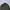 Frank Stone Bomber Military Jacket  photo 3