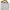 Polo Ralph Lauren Casual Casual shirt Pria white photo 2