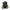 00s Oakley Icon 3.0 Vintage Bagpack Green