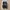 New Balance Casual Sneakers Pria black photo 6