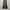 Leopard grey lowrise flare pants photo 6