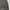 Leopard grey lowrise flare pants photo 7