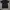 Volcom Tshirt MCT Creep photo 2
