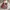 Vivienne Westwood Casual Bags & purse Wanita tan orange photo 2