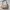 Burberry Vintage Y2K Shoulder bag Wanita tan cream photo 1