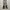 La mode poji Lace up lowrise flare jeans photo 6