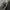 Blackyak Goretex Shell Outdoor Jacket Black Like New photo 6