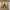 Christian Louboutin Minimalist Casual Flat Wanita cream photo 1