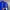 Tracktop Kappa Tapped photo 3