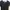 ZARA Casual Kids navy photo 4