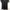 ZARA Casual Kids navy photo 1