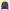 Uniqlo Casual Parka Pria Blue