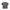Muji Stripe Pocket Acrylic S/s Tee Multi Kaos Outdoor