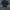 Stone Island Streetwear Suit Pria Black