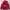 babyGap Casual Track jacket Kids pink photo 2