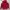 babyGap Casual Track jacket Kids pink photo 3