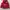 babyGap Casual Track jacket Kids pink photo 1