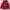 BabyGap Casual Track Jacket Kids Pink