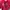 babyGap Casual Track jacket Kids pink photo 5