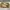 Christian Louboutin Minimalist Casual Flat Wanita cream photo 1