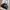 Vivienne Westwood Casual Bags & purse Wanita black photo 1