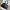Vivienne Westwood Casual Bags & purse Wanita black photo 2