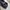 Vivienne Westwood Casual Bags & purse Wanita black photo 3