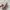 Louis Vuitton Vintage Y2K Wristlet Wanita white brown photo 3