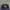 Topi New Era X MLB Colorado Rockies Original photo 7
