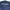 Thisisneverthat Satin Bomber Jacket - Navy photo 2