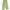 Sage Green Losse Pants