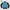 Casual Windbreaker Pria brown blue photo 1