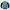 Casual Windbreaker Pria brown blue photo 5